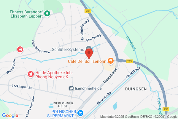 Altus GmbH