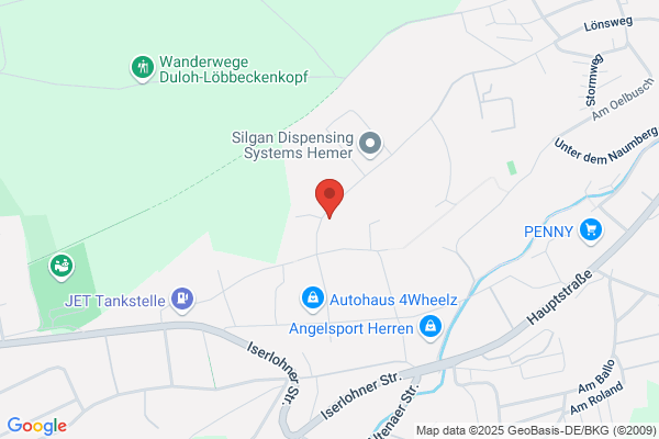 Litwak GmbH