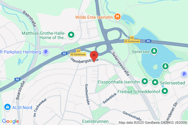 Bildungszentrum des Handels e.V.