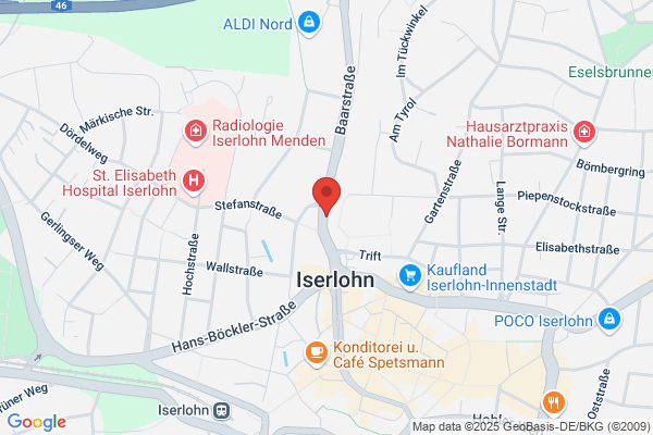 Studio1 Fotografie