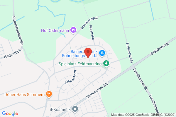 Estriche R & D Fußbodentechnik GmbH