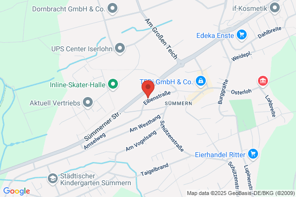 Fußpflege Siebert Traudel
