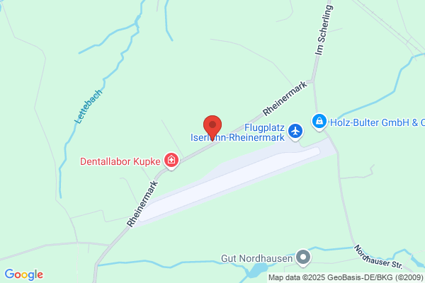 Frank Hartwig