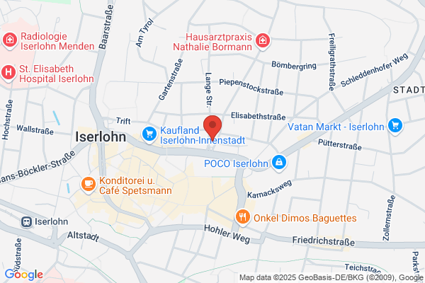 Zur Ratsklause Gaststätte