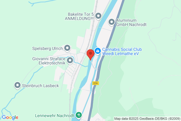 Im Bräucken, Inh. Heinz-Eugen Motte