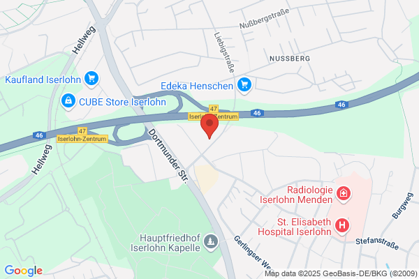 Breer Gebäudedienste GmbH
