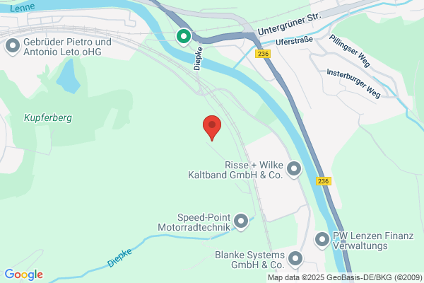 Schmitz Gebäudereinigung