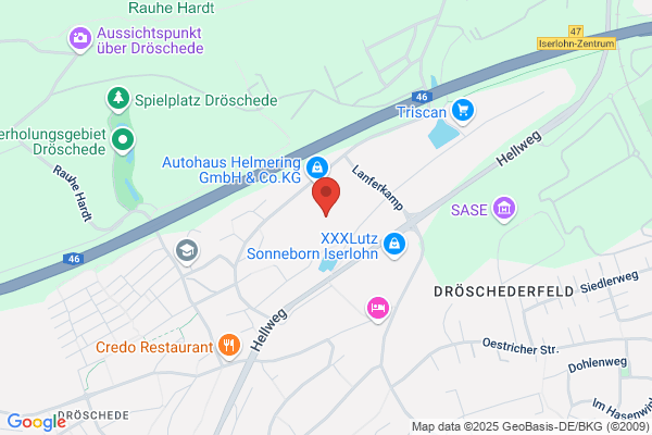 C+C Schaper GmbH