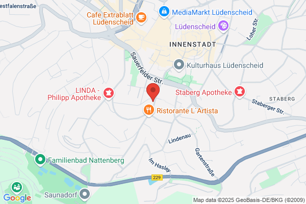MIROS Vertriebsgesellschaft mbH