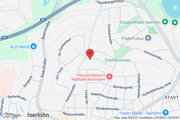 Amarix Immobilien-Consulting