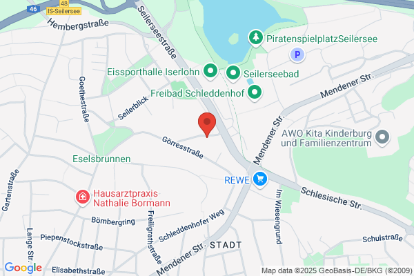 Forstrevier Speiberg Bundesanstalt für Immobilienaufgaben