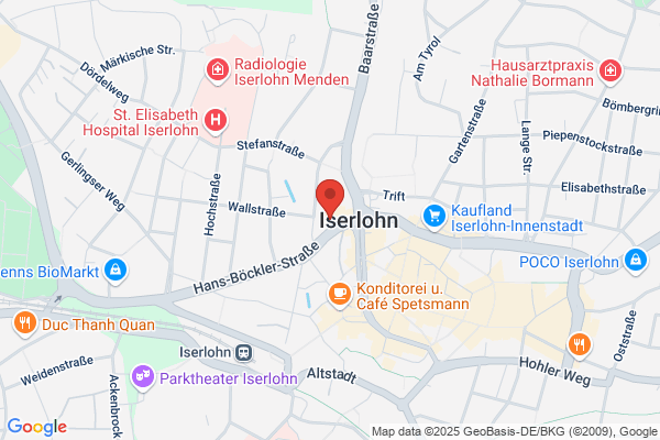 BistroBoost.de