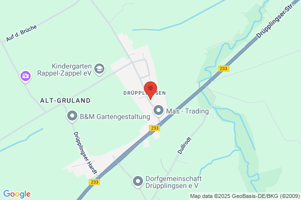 Hiersemann GmbH