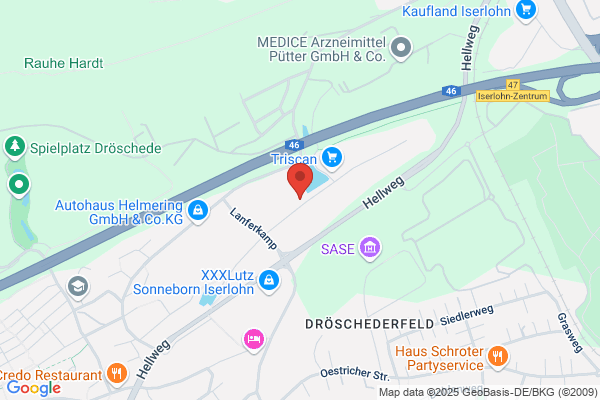 Aquaplan GmbH