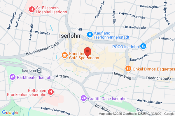 Telekom Shop