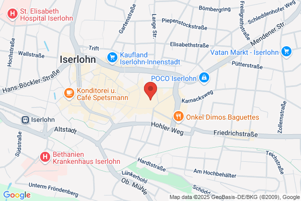 Mosqito - Mode für Kinder