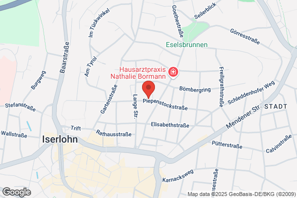 Ev. Kreiskirchenamt Sauerland-Hellweg – Ev. Kirchenkreise Iserlohn, Lüdenscheid-Plettenberg und Soest-Arnsberg