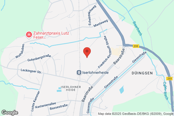 LPB GmbH