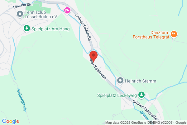 Stöckinger Maschinenbau GmbH