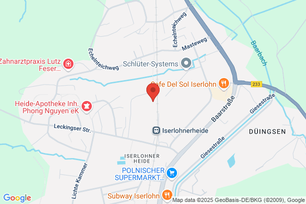 PV-Engineering GmbH