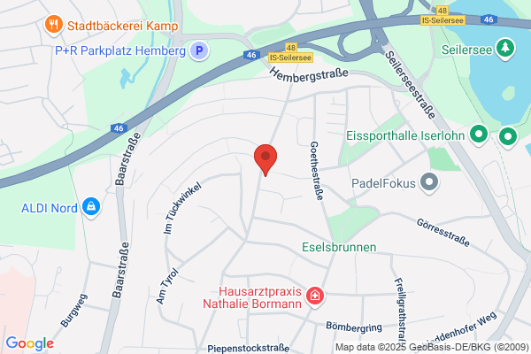 Hans Holzhauer GmbH & Co KG