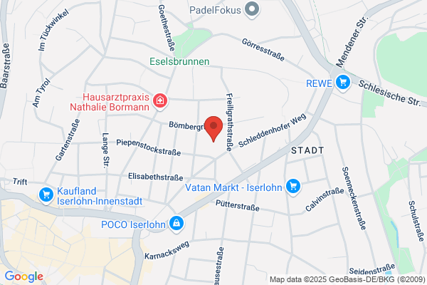Bannikow