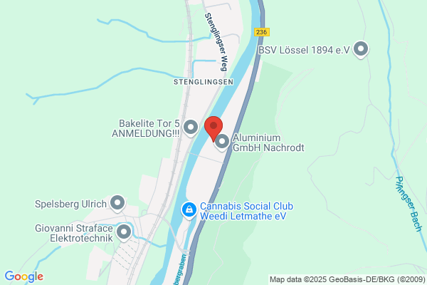 MPU GmbH