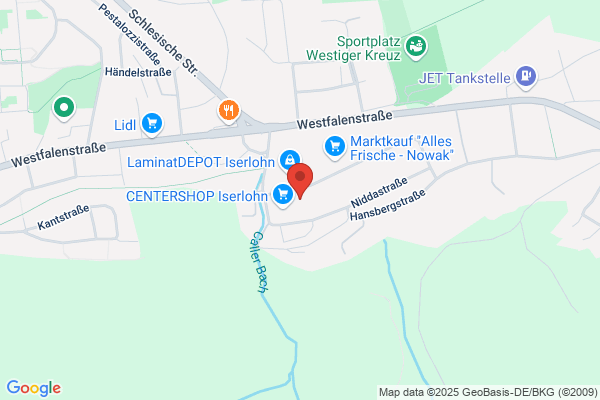 H & R GmbH