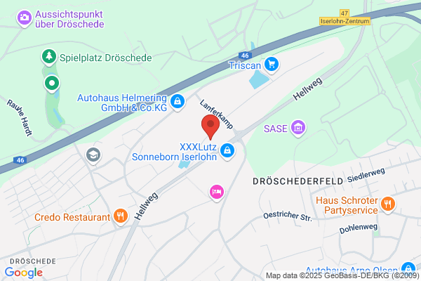 JM-Metall GmbH