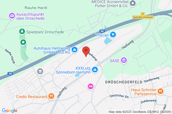 Kottmann Gosla GmbH