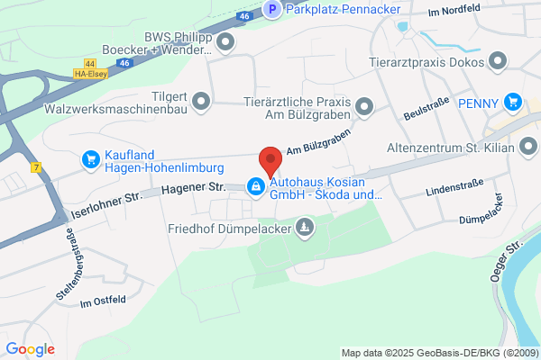Zimball Drahtform GmbH, Walter