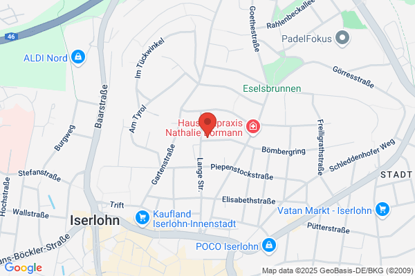 Papierverarbeitung Gnadau GmbH & Co.KG