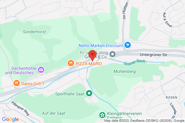 Plum & Co