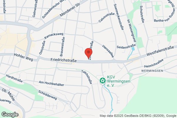 TEGA Personal GmbH