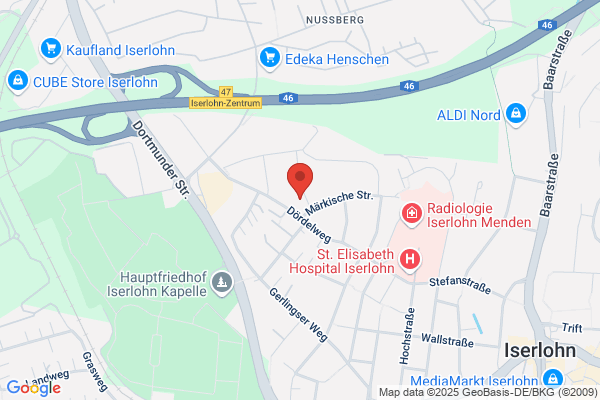 Wichernhaus