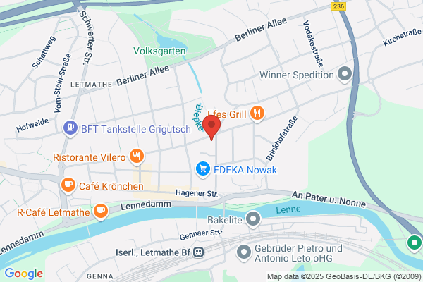 Cornelia Loos Rechtsanwältin/Fachanwältin für Familienrecht