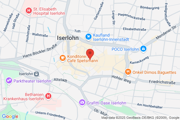 Schachtsiek u. Baltin Hohenstern u. Künne Sozietät