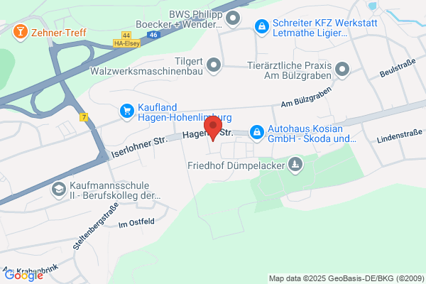 Reifenservice Röttler GmbH