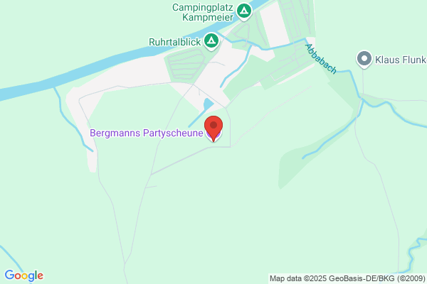 Bergmann