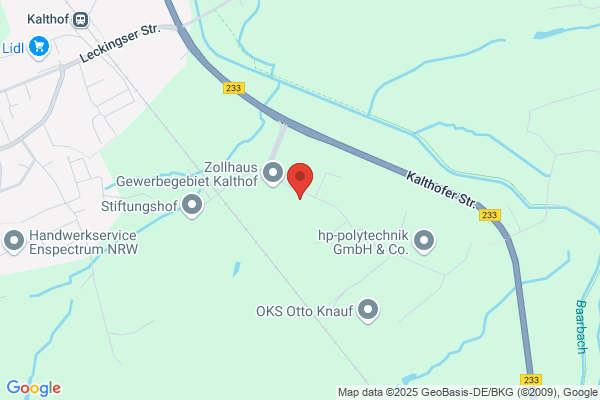 W & F Sicherheitstechnik Iserlohn