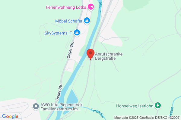 Erinnerungsstueck