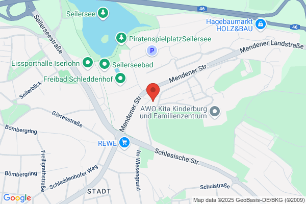 Krauhausen & Janssen GbR EINBRUCHSCHUTZ 023711550203