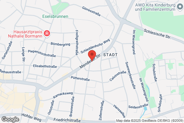 Fit for Sun
