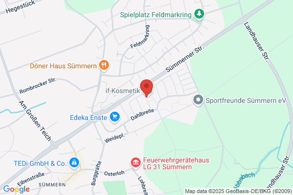 Mondenkind Spielwaren