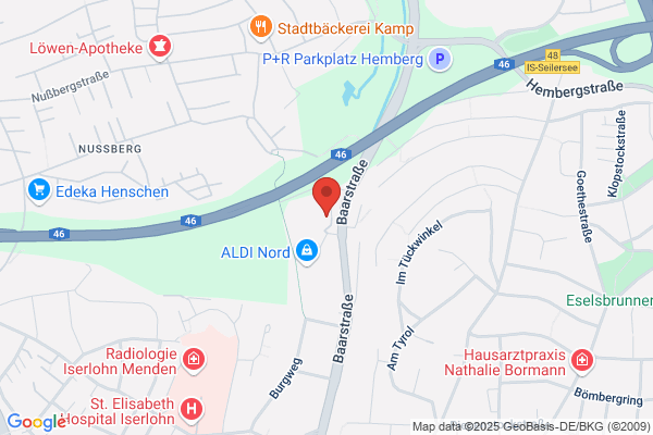 Platthaus Putz und Stuck GmbH