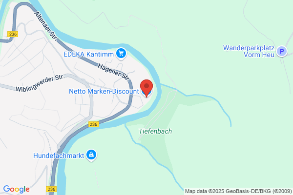 Netto Marken-Discount