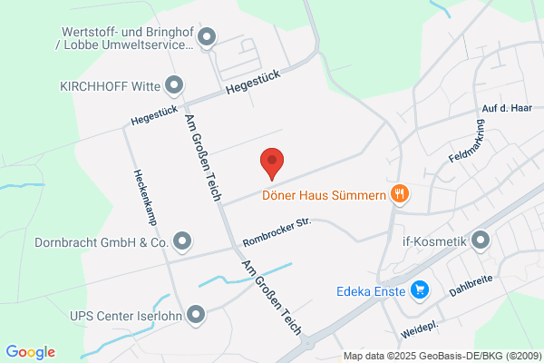 Korbeslühr + Schöttler GbR