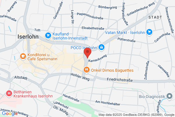 "Goldmine" Unterhaltungs- und Freizeitzentrum,