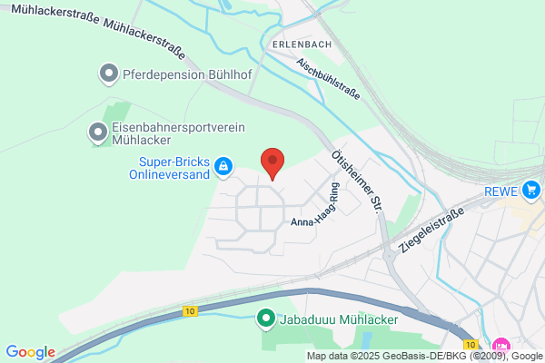 Zauberschule Kühlenberg