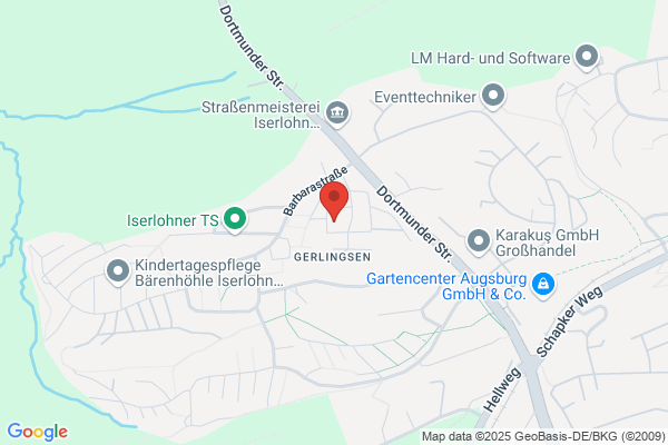 Autohilfsclub Sauerland e.V.